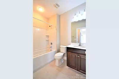 21330 Old Canal Street, Cornelius, NC 28031 - Photo 19