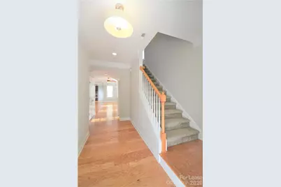 21330 Old Canal Street, Cornelius, NC 28031 - Photo 9