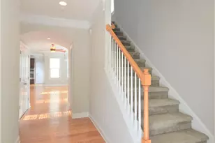 21330 Old Canal St, Cornelius, NC 28031 - Photo 9