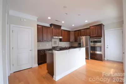 21330 Old Canal Street, Cornelius, NC 28031 - Photo 5