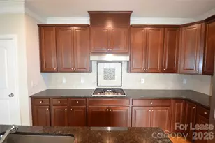 21330 Old Canal St, Cornelius, NC 28031 - Photo 7