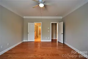 21330 Old Canal St, Cornelius, NC 28031 - Photo 13