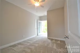 21330 Old Canal St, Cornelius, NC 28031 - Photo 17