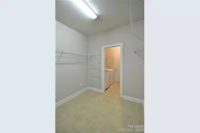 21330 Old Canal Street, Cornelius, NC 28031 - Photo 15