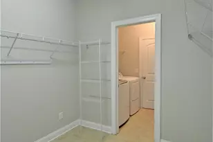 21330 Old Canal St, Cornelius, NC 28031 - Photo 15