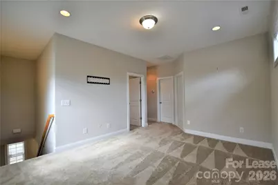 21330 Old Canal Street, Cornelius, NC 28031 - Photo 11