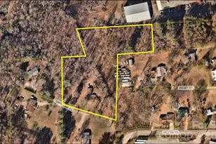 2474 Chandler Pl, Granite Falls, NC 28630 - Photo 27