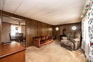 2474 Chandler Pl, Granite Falls, NC 28630 - Photo 5