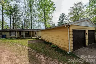 2474 Chandler Pl, Granite Falls, NC 28630 - Photo 23