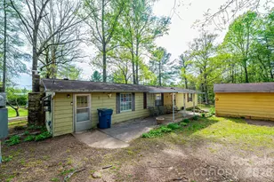 2474 Chandler Pl, Granite Falls, NC 28630 - Photo 19