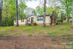 2474 Chandler Pl, Granite Falls, NC 28630 - Photo 3