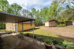 2474 Chandler Pl, Granite Falls, NC 28630 - Photo 21