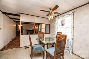 2474 Chandler Pl, Granite Falls, NC 28630 - Photo 7