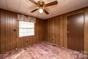 2474 Chandler Pl, Granite Falls, NC 28630 - Photo 17