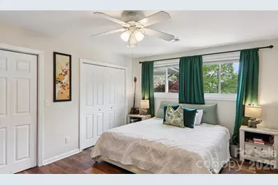 221 Huntley Street, Spindale, NC 28160 - Photo 27