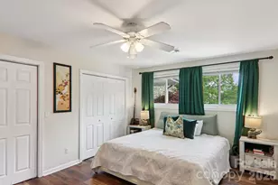 221 Huntley St, Spindale, NC 28160 - Photo 27