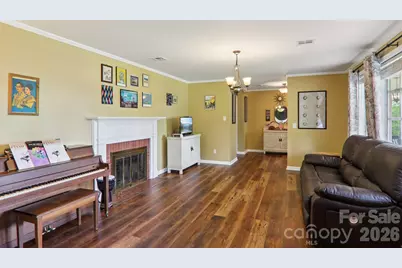 221 Huntley Street, Spindale, NC 28160 - Photo 9