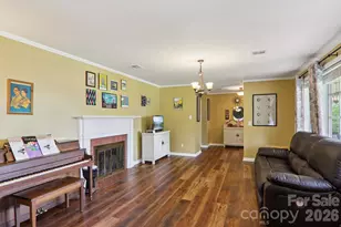 221 Huntley St, Spindale, NC 28160 - Photo 9