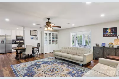 221 Huntley Street, Spindale, NC 28160 - Photo 13