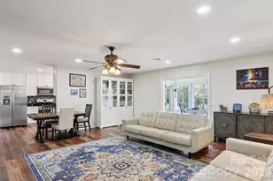 221 Huntley St, Spindale, NC 28160 - Photo 13