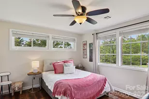 221 Huntley St, Spindale, NC 28160 - Photo 33