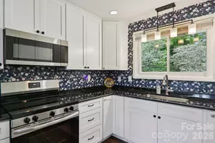 221 Huntley St, Spindale, NC 28160 - Photo 25