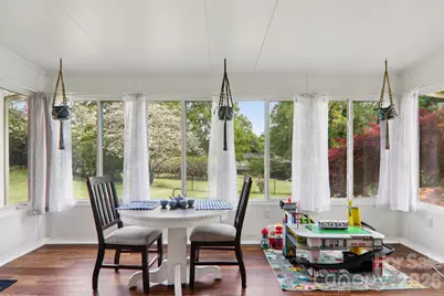 221 Huntley Street, Spindale, NC 28160 - Photo 19