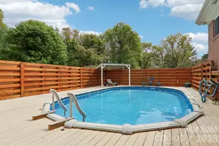 221 Huntley St, Spindale, NC 28160 - Photo 43