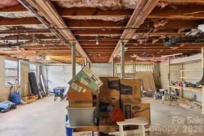 221 Huntley Street, Spindale, NC 28160 - Photo 41