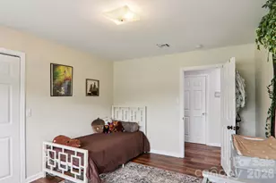 221 Huntley St, Spindale, NC 28160 - Photo 39