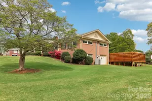 221 Huntley St, Spindale, NC 28160 - Photo 45