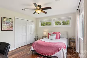 221 Huntley St, Spindale, NC 28160 - Photo 35