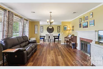 221 Huntley Street, Spindale, NC 28160 - Photo 7