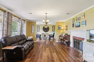 221 Huntley St, Spindale, NC 28160 - Photo 7