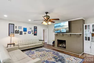 221 Huntley St, Spindale, NC 28160 - Photo 15