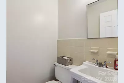 221 Huntley Street, Spindale, NC 28160 - Photo 37