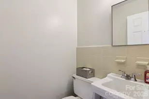 221 Huntley St, Spindale, NC 28160 - Photo 37