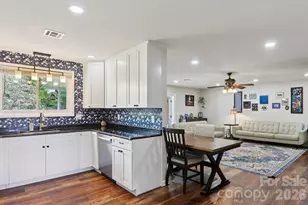 221 Huntley St, Spindale, NC 28160 - Photo 23