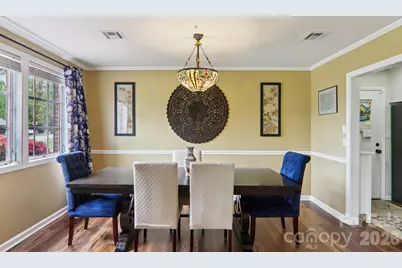 221 Huntley Street, Spindale, NC 28160 - Photo 17