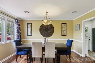 221 Huntley St, Spindale, NC 28160 - Photo 17