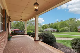 221 Huntley St, Spindale, NC 28160 - Photo 5