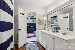 221 Huntley St, Spindale, NC 28160 - Photo 29