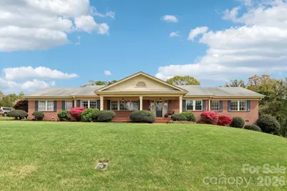 221 Huntley Street, Spindale, NC 28160 - Photo 3