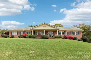 221 Huntley St, Spindale, NC 28160 - Photo 3