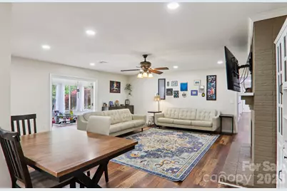 221 Huntley Street, Spindale, NC 28160 - Photo 11