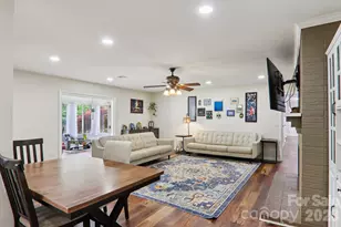 221 Huntley St, Spindale, NC 28160 - Photo 11