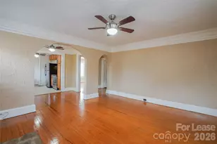 303 Devine Ave, Belmont, NC 28012 - Photo 3