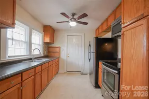 303 Devine Ave, Belmont, NC 28012 - Photo 7