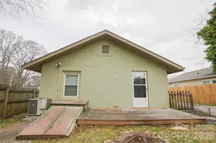 303 Devine Ave, Belmont, NC 28012 - Photo 21
