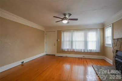 303 Devine Avenue, Belmont, NC 28012 - Photo 5